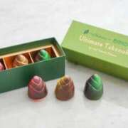 ヒメ日記 2026/02/24 00:05 投稿 花純（かすみ）　りさ ソープランド メイド館 ラ・メイド