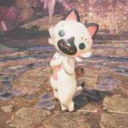 ヒメ日記 2026/02/24 16:19 投稿 花純（かすみ）　りさ ソープランド メイド館 ラ・メイド