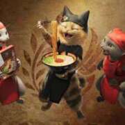 ヒメ日記 2026/02/24 19:19 投稿 花純（かすみ）　りさ ソープランド メイド館 ラ・メイド