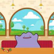 ヒメ日記 2026/02/26 00:04 投稿 花純（かすみ）　りさ ソープランド メイド館 ラ・メイド