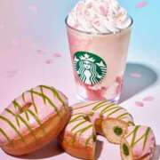 ヒメ日記 2026/02/26 10:33 投稿 花純（かすみ）　りさ ソープランド メイド館 ラ・メイド