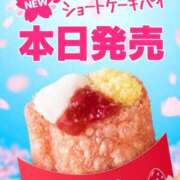 ヒメ日記 2026/03/12 10:46 投稿 花純（かすみ）　りさ ソープランド メイド館 ラ・メイド