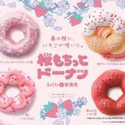 ヒメ日記 2026/03/16 10:31 投稿 花純（かすみ）　りさ ソープランド メイド館 ラ・メイド
