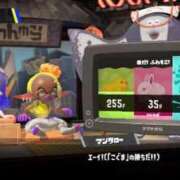 ヒメ日記 2026/04/14 21:34 投稿 花純（かすみ）　りさ ソープランド メイド館 ラ・メイド