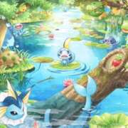 ヒメ日記 2026/04/30 22:36 投稿 花純（かすみ）　りさ ソープランド メイド館 ラ・メイド