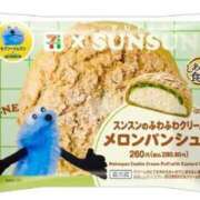 ヒメ日記 2026/05/20 11:26 投稿 花純（かすみ）　りさ ソープランド メイド館 ラ・メイド