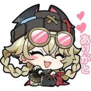 ヒメ日記 2026/08/03 17:03 投稿 花純（かすみ）　りさ ソープランド メイド館 ラ・メイド