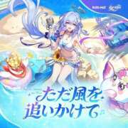 ヒメ日記 2026/08/26 19:16 投稿 花純（かすみ）　りさ ソープランド メイド館 ラ・メイド