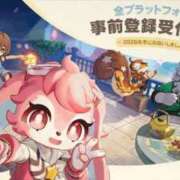 ヒメ日記 2026/08/31 00:16 投稿 花純（かすみ）　りさ ソープランド メイド館 ラ・メイド