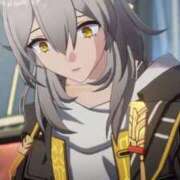 ヒメ日記 2026/09/02 12:29 投稿 花純（かすみ）　りさ ソープランド メイド館 ラ・メイド