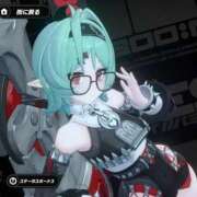 ヒメ日記 2026/10/01 00:06 投稿 花純（かすみ）　りさ ソープランド メイド館 ラ・メイド