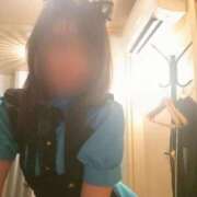 ヒメ日記 2024/12/14 09:04 投稿 白鳥（しらとり）　みゆき ソープランド メイド館 ラ・メイド