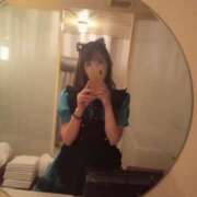 ヒメ日記 2024/12/14 15:57 投稿 白鳥（しらとり）　みゆき ソープランド メイド館 ラ・メイド