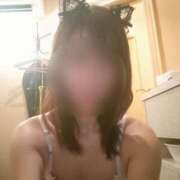 ヒメ日記 2024/12/15 12:03 投稿 白鳥（しらとり）　みゆき ソープランド メイド館 ラ・メイド