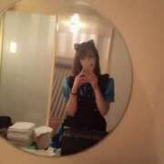 ヒメ日記 2024/12/15 12:48 投稿 白鳥（しらとり）　みゆき ソープランド メイド館 ラ・メイド