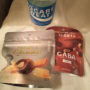 ヒメ日記 2024/12/15 14:51 投稿 白鳥（しらとり）　みゆき ソープランド メイド館 ラ・メイド