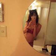 ヒメ日記 2024/12/21 18:39 投稿 白鳥（しらとり）　みゆき ソープランド メイド館 ラ・メイド