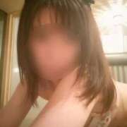 ヒメ日記 2024/12/22 18:45 投稿 白鳥（しらとり）　みゆき ソープランド メイド館 ラ・メイド