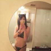 ヒメ日記 2024/12/23 09:12 投稿 白鳥（しらとり）　みゆき ソープランド メイド館 ラ・メイド