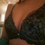 ヒメ日記 2024/12/23 13:33 投稿 白鳥（しらとり）　みゆき ソープランド メイド館 ラ・メイド