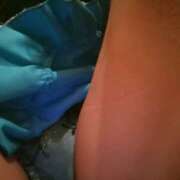 ヒメ日記 2024/12/23 16:19 投稿 白鳥（しらとり）　みゆき ソープランド メイド館 ラ・メイド