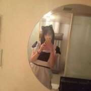 ヒメ日記 2024/12/27 12:06 投稿 白鳥（しらとり）　みゆき ソープランド メイド館 ラ・メイド