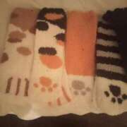 ヒメ日記 2024/12/27 21:06 投稿 白鳥（しらとり）　みゆき ソープランド メイド館 ラ・メイド