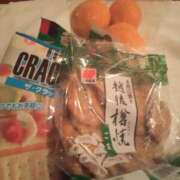 ヒメ日記 2024/12/28 09:57 投稿 白鳥（しらとり）　みゆき ソープランド メイド館 ラ・メイド