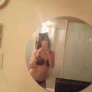 ヒメ日記 2024/12/28 15:42 投稿 白鳥（しらとり）　みゆき ソープランド メイド館 ラ・メイド