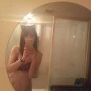 ヒメ日記 2024/12/30 09:06 投稿 白鳥（しらとり）　みゆき ソープランド メイド館 ラ・メイド