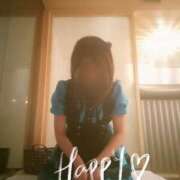 ヒメ日記 2024/12/30 23:21 投稿 白鳥（しらとり）　みゆき ソープランド メイド館 ラ・メイド