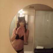 ヒメ日記 2025/01/03 20:15 投稿 白鳥（しらとり）　みゆき ソープランド メイド館 ラ・メイド