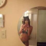 ヒメ日記 2025/01/04 20:51 投稿 白鳥（しらとり）　みゆき ソープランド メイド館 ラ・メイド