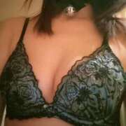 ヒメ日記 2025/01/05 20:19 投稿 白鳥（しらとり）　みゆき ソープランド メイド館 ラ・メイド