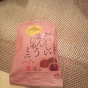 ヒメ日記 2025/01/06 14:57 投稿 白鳥（しらとり）　みゆき ソープランド メイド館 ラ・メイド