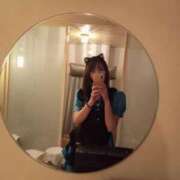 ヒメ日記 2025/01/06 16:13 投稿 白鳥（しらとり）　みゆき ソープランド メイド館 ラ・メイド