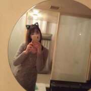 ヒメ日記 2025/01/07 09:19 投稿 白鳥（しらとり）　みゆき ソープランド メイド館 ラ・メイド