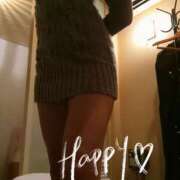 ヒメ日記 2025/01/07 22:15 投稿 白鳥（しらとり）　みゆき ソープランド メイド館 ラ・メイド