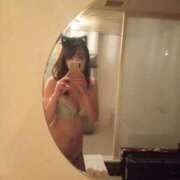 ヒメ日記 2025/01/09 09:21 投稿 白鳥（しらとり）　みゆき ソープランド メイド館 ラ・メイド