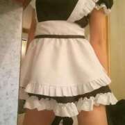 ヒメ日記 2025/01/09 15:21 投稿 白鳥（しらとり）　みゆき ソープランド メイド館 ラ・メイド