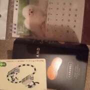 ヒメ日記 2025/01/10 10:51 投稿 白鳥（しらとり）　みゆき ソープランド メイド館 ラ・メイド