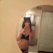 ヒメ日記 2025/01/11 09:36 投稿 白鳥（しらとり）　みゆき ソープランド メイド館 ラ・メイド