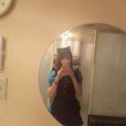 ヒメ日記 2025/01/14 09:15 投稿 白鳥（しらとり）　みゆき ソープランド メイド館 ラ・メイド