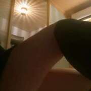 ヒメ日記 2025/01/14 12:30 投稿 白鳥（しらとり）　みゆき ソープランド メイド館 ラ・メイド