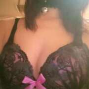 ヒメ日記 2025/01/17 13:45 投稿 白鳥（しらとり）　みゆき ソープランド メイド館 ラ・メイド