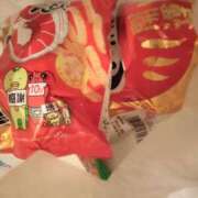 ヒメ日記 2025/01/18 10:49 投稿 白鳥（しらとり）　みゆき ソープランド メイド館 ラ・メイド