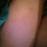 ヒメ日記 2025/01/19 18:13 投稿 白鳥（しらとり）　みゆき ソープランド メイド館 ラ・メイド