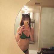 ヒメ日記 2025/01/20 09:27 投稿 白鳥（しらとり）　みゆき ソープランド メイド館 ラ・メイド