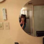 ヒメ日記 2025/01/20 16:00 投稿 白鳥（しらとり）　みゆき ソープランド メイド館 ラ・メイド