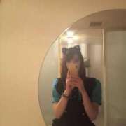 ヒメ日記 2025/01/23 16:00 投稿 白鳥（しらとり）　みゆき ソープランド メイド館 ラ・メイド